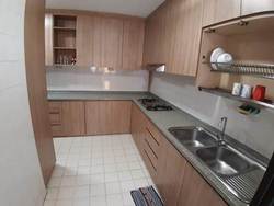 Blk 297 Choa Chu Kang Avenue 2 (Choa Chu Kang), HDB 4 Rooms #199306622